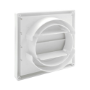 Afbeelding - https-www-ez-catalog-nl-Asset-f031e751ae694f8dabd951f988f15912-ImageFullSize-20200180-Back-jpg